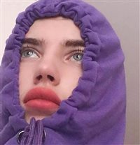 6686体育官网银牌作者Theo