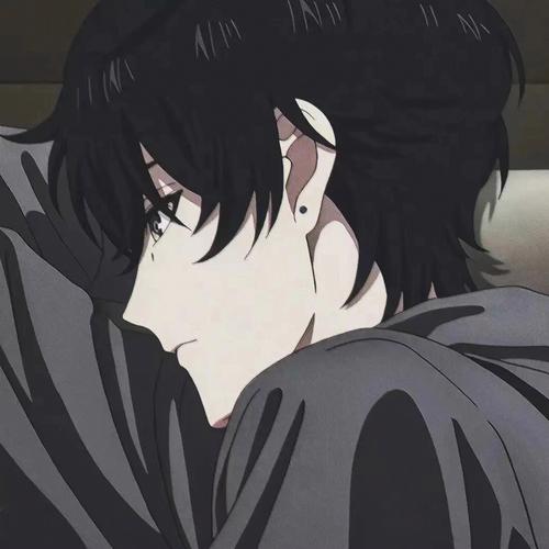 6686体育官网海外作者Raymond