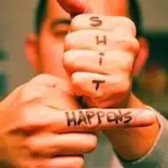 6686体育官网金牌作者Megan