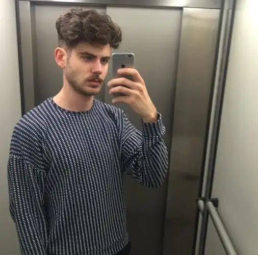 6686体育官网中级作者黄半仙