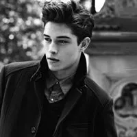 6686体育官网铜牌作者一口芝士