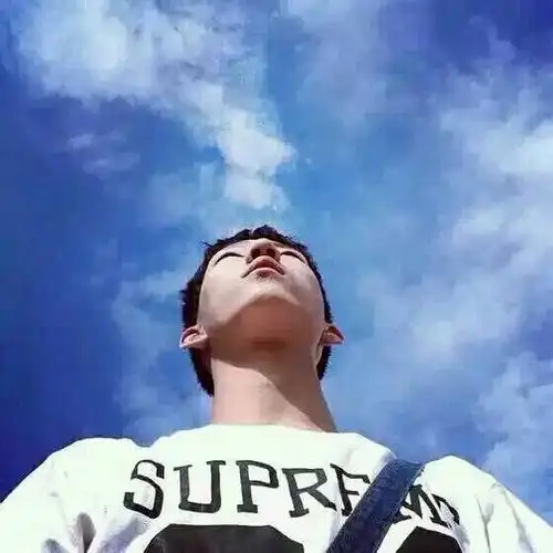 6686体育官网金牌作者浮生六记