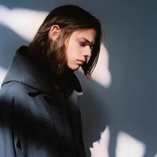 6686体育官网钻石作者浅夏轻唱