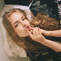 6686体育官网初级作者Janet