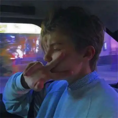 6686体育官网铁牌作者Winston