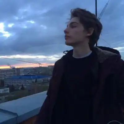 6686体育官网合作伙伴Janelle