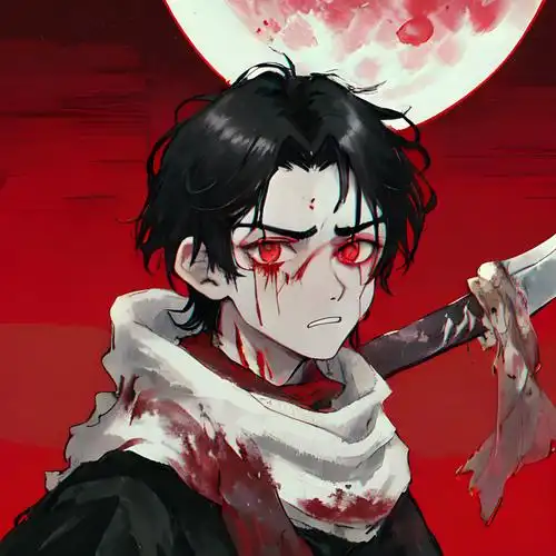 6686体育官网初级作者Bella