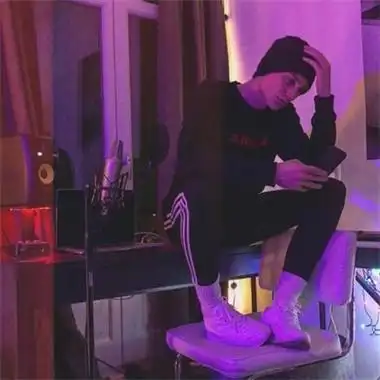 6686体育官网海外作者Jolene