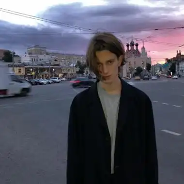 6686体育官网合作伙伴Nolan