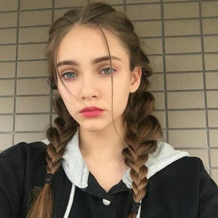 6686体育官网签约作者Beckett