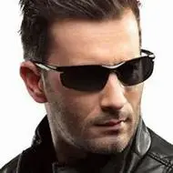 6686体育官网签约作者Harold