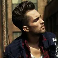 6686体育官网合作伙伴Becky