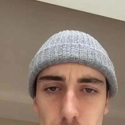 6686体育官网签约作者三生万物