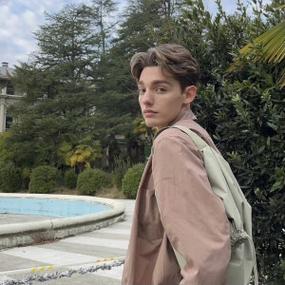 6686体育官网中级作者藏不住喜欢