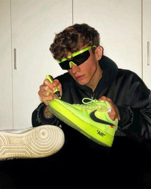 6686体育官网中级作者Jocelyn