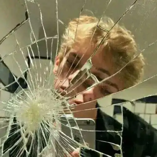 6686体育官网签约作者Briar