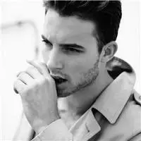 6686体育官网签约作者Steve