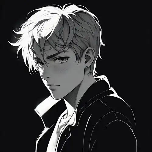 6686体育官网合作伙伴半成熟