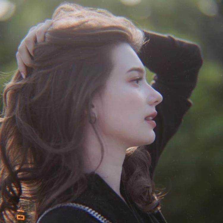 6686体育官网首席作者温酒醉人