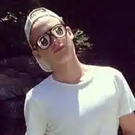 6686体育官网初级作者我们的爱