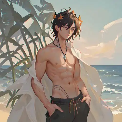 6686体育官网初级作者Kurt