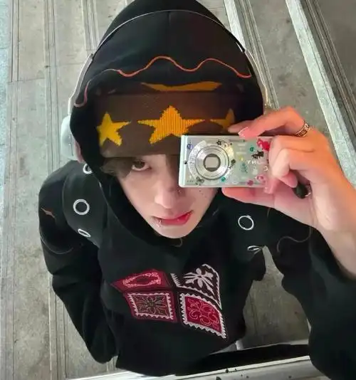 6686体育官网铜牌作者窒息的疼