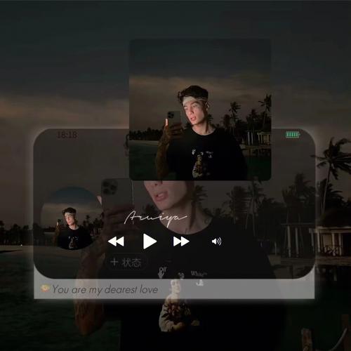 6686体育官网金牌作者Lilah