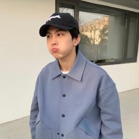 6686体育官网铁牌作者岁月寄歌