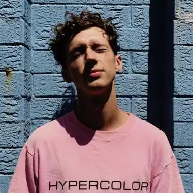 6686体育官网海外作者Cora