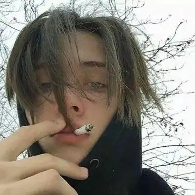 6686体育官网初级作者Morgan