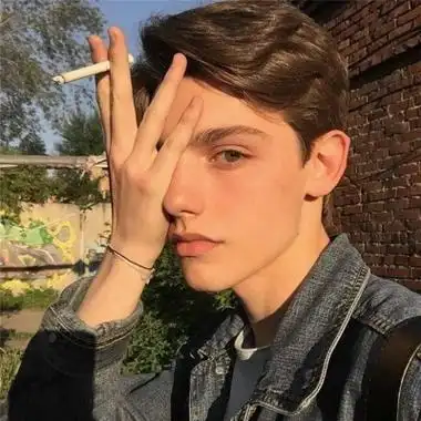 6686体育官网中级作者Madison