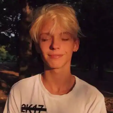 6686体育官网签约作者卟荏輸