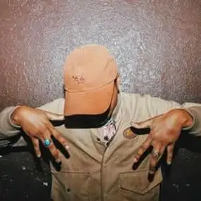 6686体育官网铁牌作者戒不掉