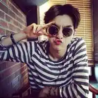 6686体育官网特邀作者Ivy