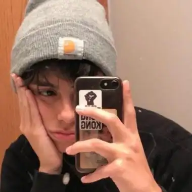 6686体育官网官方作者神马小公主