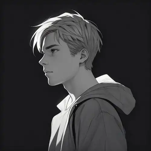 6686体育官网钻石作者Ivy