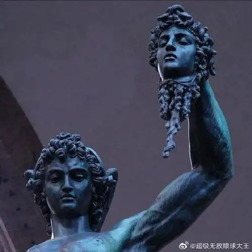 6686体育官网银牌作者等风来