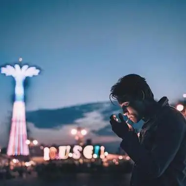 6686体育官网签约作者Layla