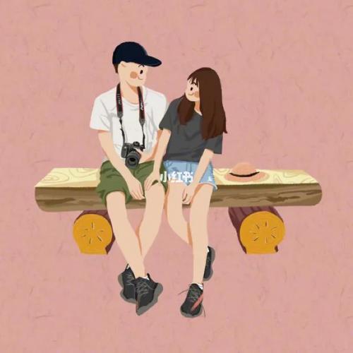 6686体育官网合作伙伴Coral