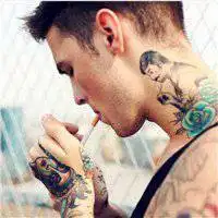 6686体育官网首席作者星霜荏苒