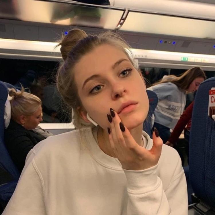 6686体育官网海外作者Andy