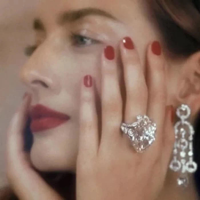 6686体育官网首席作者Alexander