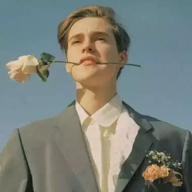 6686体育官网特邀作者Gwen