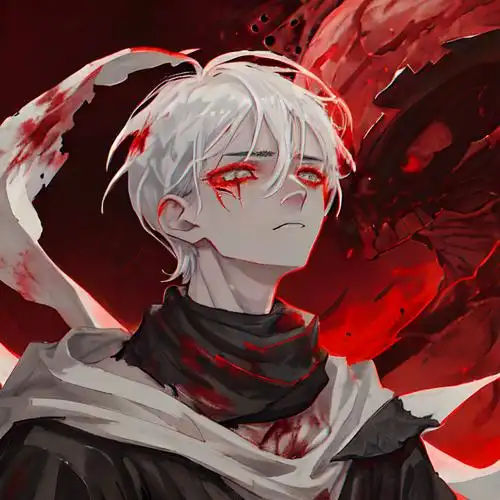 6686体育官网官方作者虔诚信徒