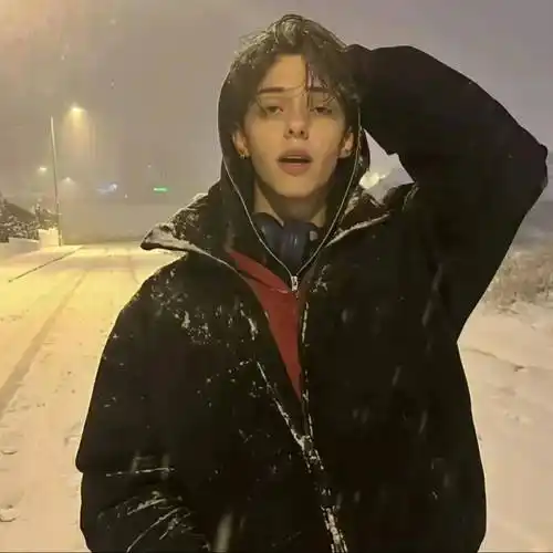 6686体育官网官方作者萌渣哟