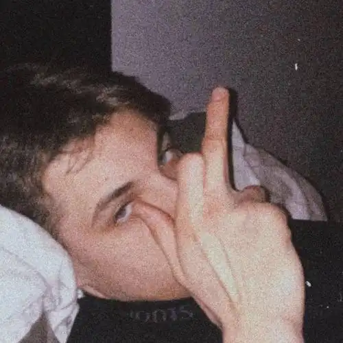 6686体育官网初级作者萌小沫