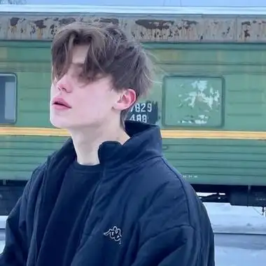 6686体育官网铜牌作者Evan