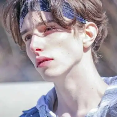 6686体育官网铁牌作者Ian