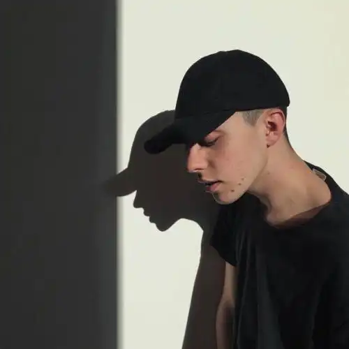 6686体育官网金牌作者Greta