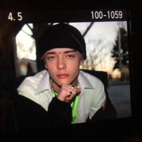 6686体育官网钻石作者纤尘